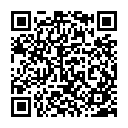 QR code for 848OEN