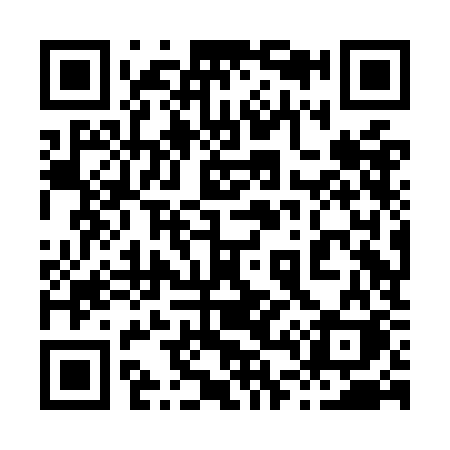 QR code for 848OKK