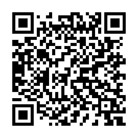 QR code for 848OLP