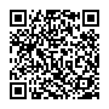 QR code for 848PKI