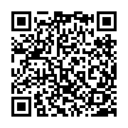 QR code for 848REZ