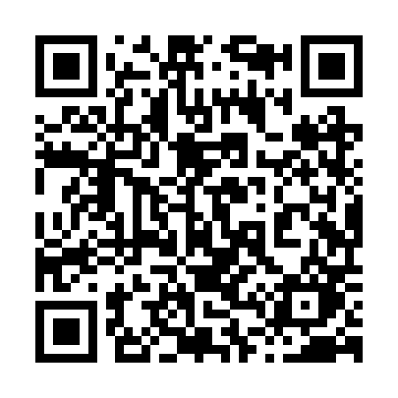 QR code for 848RPO
