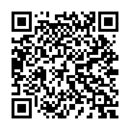 QR code for 848RUD