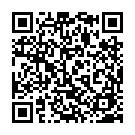 QR code for 848SFE