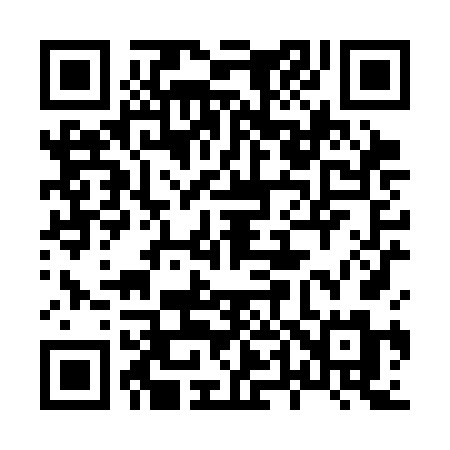 QR code for 848SFM