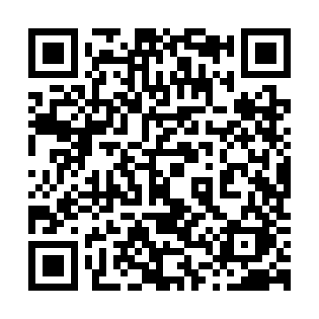 QR code for 848SJK