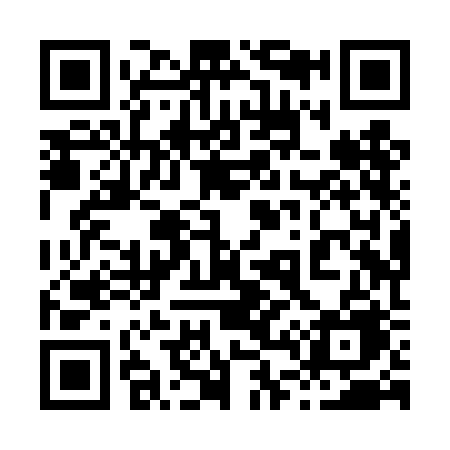 QR code for 848TBE