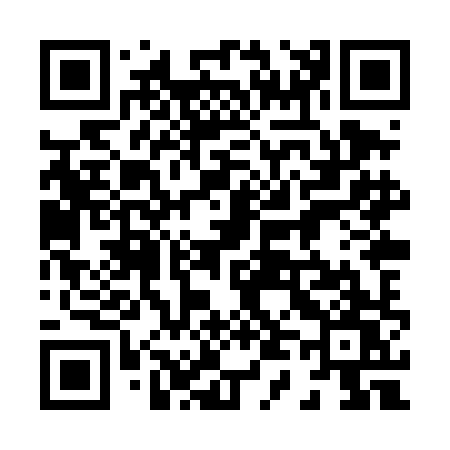 QR code for 848THW