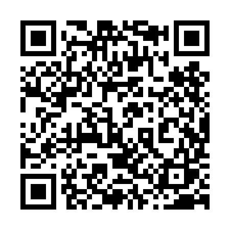 QR code for 848TIS