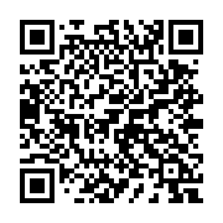 QR code for 848TVF