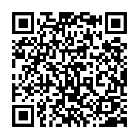 QR code for 848UGU