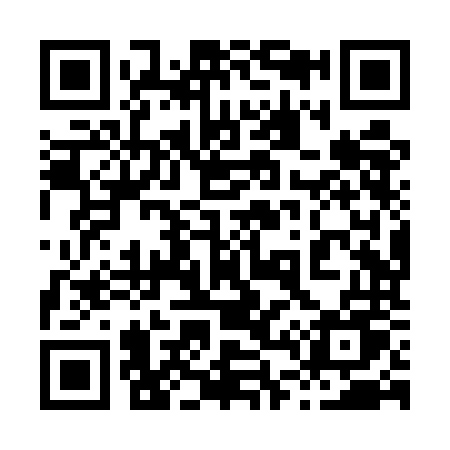 QR code for 848UNU