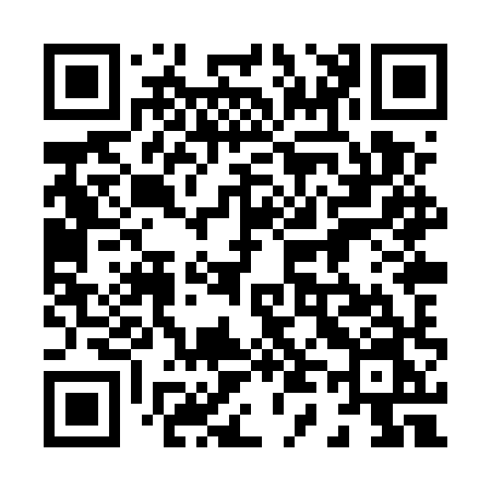 QR code for 848UXN