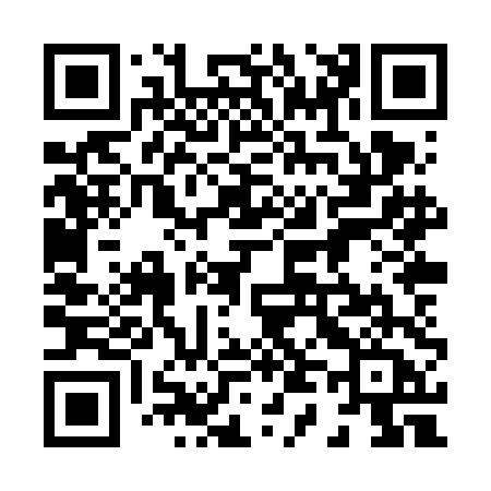 QR code for 848VDA