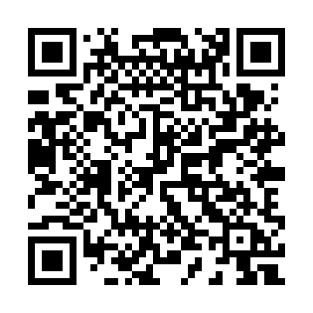QR code for 848VHA