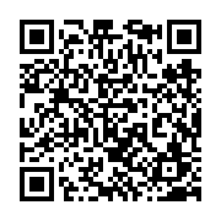 QR code for 848VSV