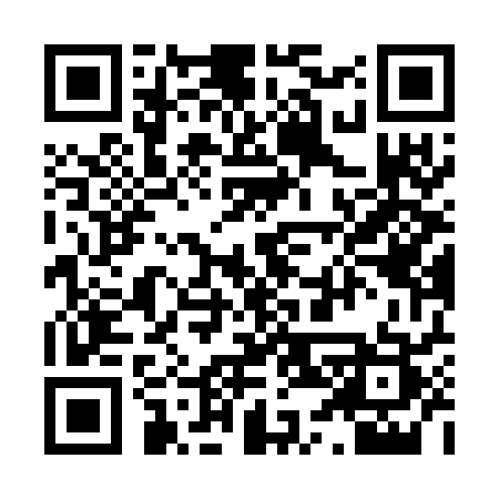 QR code for 848WCS