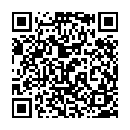 QR code for 848XAR