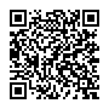 QR code for 848XJU