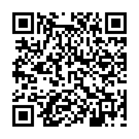 QR code for 848YDS