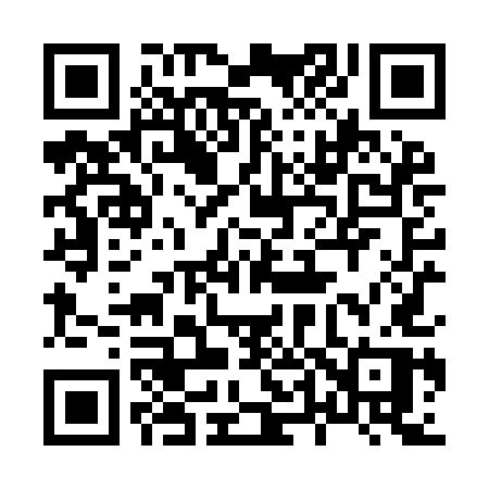 QR code for 848YEP