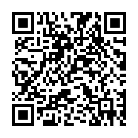 QR code for 848ZPG