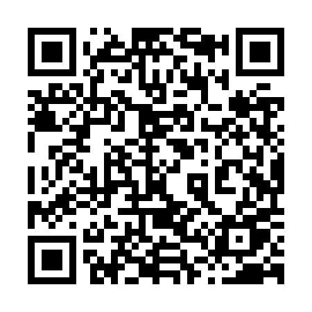 QR code for 848ZPU