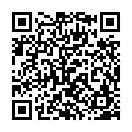 QR code for 848ZSV