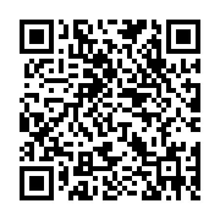 QR code for 849ACA