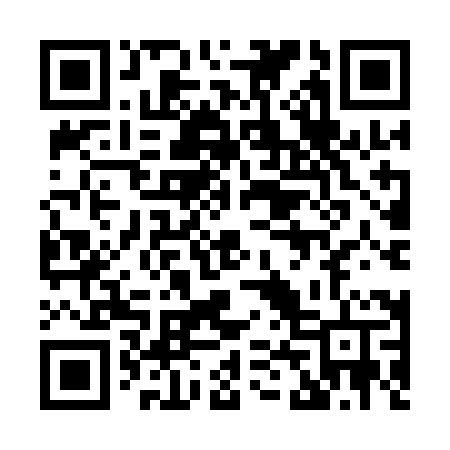 QR code for 849AHT