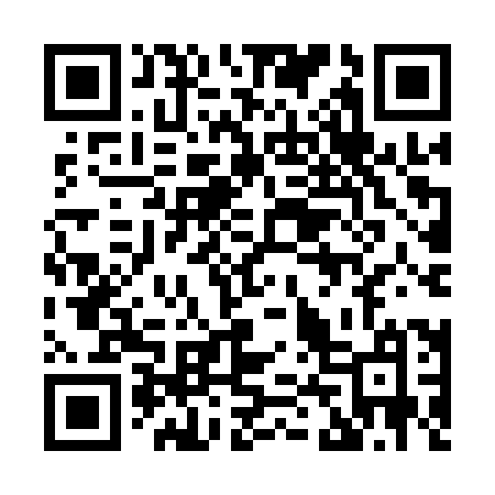 QR code for 849AXM