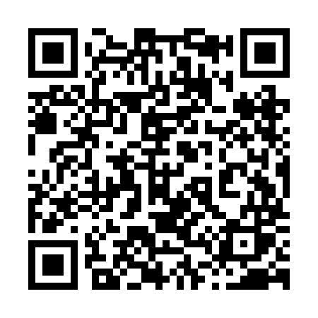 QR code for 849BMS
