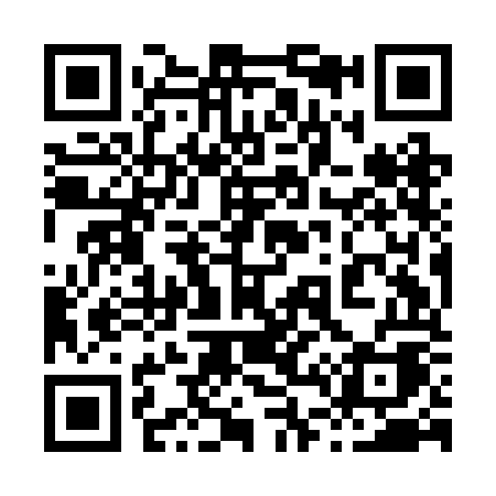 QR code for 849BOA