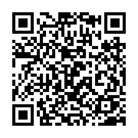 QR code for 849BWU