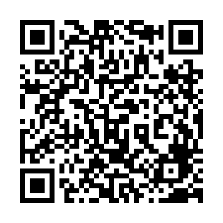 QR code for 849CDF