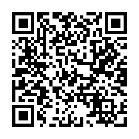 QR code for 849CLR