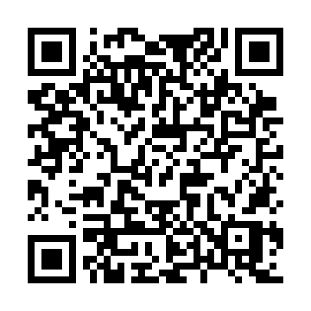 QR code for 849CNR