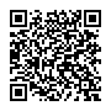 QR code for 849DBW