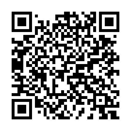 QR code for 849DVA
