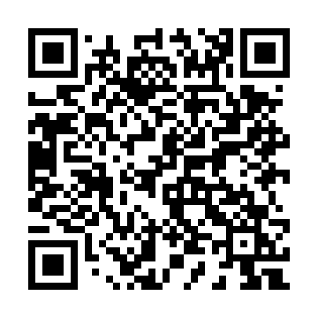 QR code for 849DVK