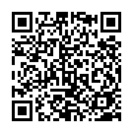 QR code for 849EAE