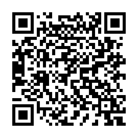 QR code for 849EGY