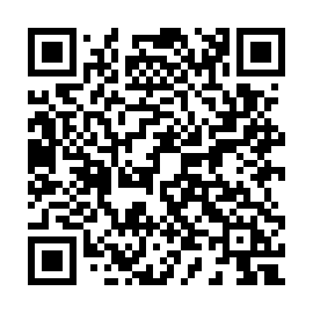 QR code for 849ETH