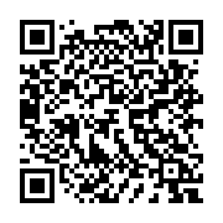 QR code for 849EVC