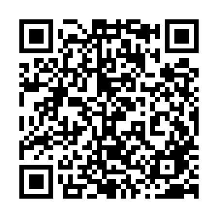 QR code for 849EXG