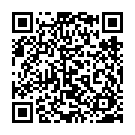 QR code for 849FBO
