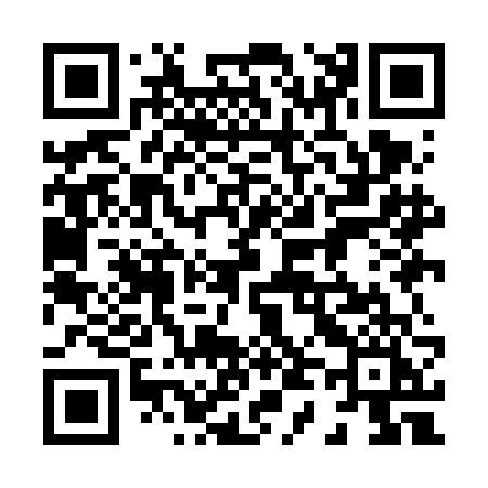 QR code for 849FFI