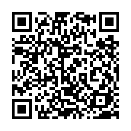 QR code for 849GBH