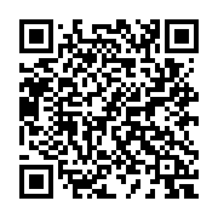 QR code for 849GTA