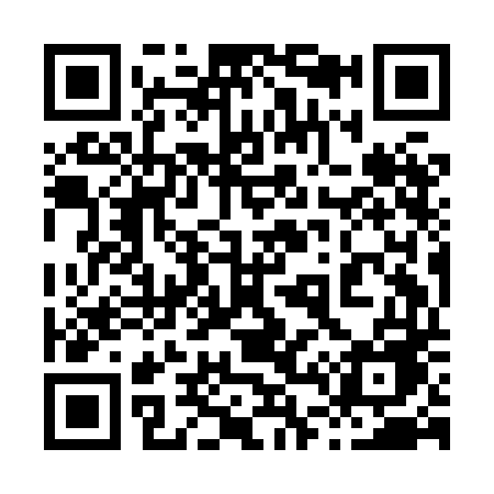 QR code for 849HDE